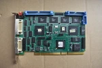 Bitflow R64-CL Dual-channel Camera Link Pci Frame Grabber. Fixed Price $500.00.