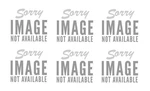 Axis 01856-001 Internal Mount Black White M3064-V M3065-V M3066-V M3075-V. Fixed Price $102.28.