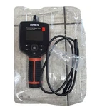 Ames Digital Video Inspection Camera 64623, 38IN Flexible Waterproof Lcd. Fixed Price $59.00.