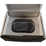 New Baumer ES-C150 11046115 Industrial Gigabit Ethernet Camera Switch R2.1. Fixed Price $399.95.