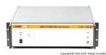Thorlabs ASE-FL7200 Thulium Doped Fluoride Fiber Source. Fixed Price $3495.00.