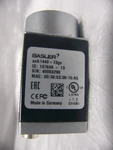 Basler ACA1440-73GC. Fixed Price $825.53.