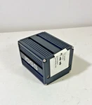 Ioss WID110 Stationary Code Reader. Fixed Price $495.00.