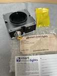 Smart Vision Lights R80-470 Led 80MM Ring 470NM Blue Nos. Fixed Price $129.99.