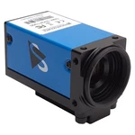 Imagingsource Dmk 33GP1300 Monochrome Industrial Camera, 1.3MP, Gige, C/cs-mount. Fixed Price $475.00.