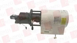 North American Mfg AI5844JP / (used). Fixed Price $787.32.