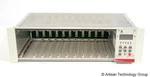 Rifocs 79-0700-23 Chassis With 671R Super Controller Module. Fixed Price $2350.00.