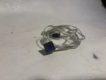 Ximea MU9PM-MH Micro Usb Camera. Fixed Price $190.00.