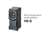 Keyence VS-S160CX Vision System Year Waranty New Fast Shipping Invoice. Fixed Price $6000.00.