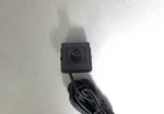 Camera DC5V ELP-USB4KHDR01-BL36 Free Shipping. Fixed Price $50.00.