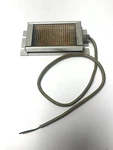 Idec IF1A-A1-2SHR8 Light Bar 24V Dc. Fixed Price $55.25.