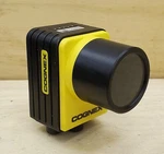Cognex 821-0084-1R In-sight Machine Inspection Camera (no Lens) Nice. Fixed Price $799.90.