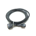 Intercon 1 BA-CLCP-3.0-P Interflex Camera Link Cable 30V 3M Length, Mdr To. Fixed Price $80.96.