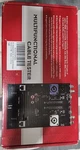 CT-88C Multi-function Cable Tester & Wire Tracker (brand New) Fast Free Shipping. Fixed Price $100.00.