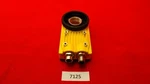 Cognex IS5403-01 825-0220-1R F 821-0037-1R Rev. C+ Pentax H1214-M -unused-. Fixed Price $1824.18.