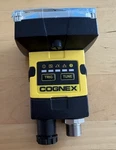 Cognex In-sight Vision Camera IS2000M-130-40-125 828-10381-1R New!. Fixed Price $1054.17.