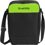 Netally Soft Small Carrying For Case, Green/black. Fixed Price $65.69.