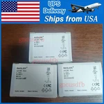 Seller Basler ACA1300-30UM Industrial Camera Stock Ups Delivery. Fixed Price $1280.00.