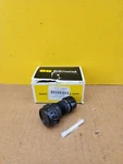 New Edmunds Optics 85353 16MM, F/8 Ci Series Fixed Focal Length Lens. Fixed Price $120.00.