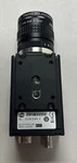 JAI,CVM10SX,CAMERA. Fixed Price $80.00.