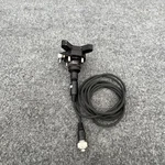 Thorlabs Microscopy Assembly NE20A/CCY1 New Other. Fixed Price $799.99.