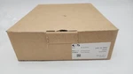 Ccs Omron LKR-70-8RD2 Dome Red Led (630NM) 74MM X 18MM 24V/2.6W *nda*. Fixed Price $896.00.