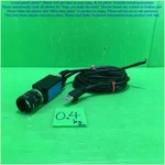 Imagingsource Dmk 23GP031, Camera With Lens As Photo, SN:4544, Dhltous.. Fixed Price $359.64.