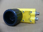 Cognex 800-5834-1 Sight ISS-5110-0000 Machine Vision Camera With Lens. Fixed Price $99.99.