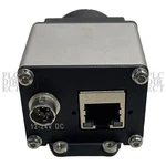 Used Ids UI-6280SE-M-GL-R3 Industrial Camera. Fixed Price $590.07.