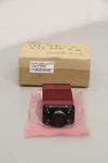 Brand New Allied Vision GX2750C Prosilica Gige Camera. Fixed Price $1499.99.