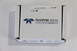 Teledyne Dalsa G3-GM10-M2590 Genie Nano Monochrome Camera New. Fixed Price $949.00.