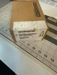 Microscan GMV-6800-1002G. Fixed Price $300.00.