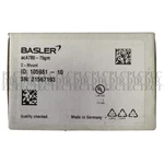 New Basler ACA780-75GM Industrial Camera. Fixed Price $1105.32.