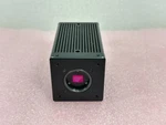 Jai AT-200GE 3CCD Color Industrial Machine Vision Cam Nice Unit Free Shipping. Fixed Price $1150.00.