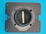 Aviiva AT71XM2LV2010-BA0 Industrial Camera. Fixed Price $179.00.
