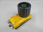 Cognex IS5100-01 Digital Vision Camera + Edmund Optics 6MM/F1.4 67709. Fixed Price $219.00.