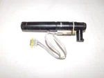Navitar 1-E0438, W/ 1X Adapter, 1-6010 & Micro Mo Electronics Parts (DPA113). Fixed Price $300.00.
