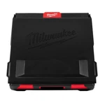 Milwaukee Tool 2971-20 M18 Wireless Monitor 800 X 600 Resolution Only. Fixed Price $2646.64.