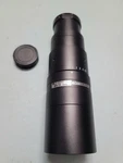 Moritex Telecentric Lens MML2-SL65VI-18C. Fixed Price $199.00.