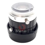 Used & Tested Fujinon HF25HA-1S Industrial Fixed Focus Lens 25MM 1:1.4. Fixed Price $120.72.