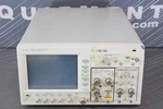 Agilent 86100C Digital Communications Analyzer W/ 54754A Tdr & 86112A 20GHZ. Fixed Price $4499.95.