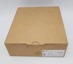 Omron LFR-130BL2-M12 1015112 CCS-LFR-130BL2 *nda Available. Fixed Price $1152.05.