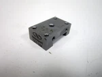 Newport 561-UM Universal Module, 561/562 Rail. Fixed Price $25.72.