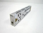 Agilent 81651A 1550 Nm Laser Source Hp. Fixed Price $100.67.