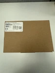 Axis TM3201 Recessed Mount P/n 01856-001- Sealed Box. Fixed Price $40.00.