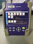 Jdsu/viavi T-berd 2000 4126 Ma Sm Otdr 1310/1550 W/opm/vfl Light Sources. Fixed Price $825.00.
