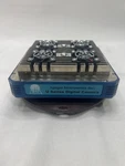 Apogee Alta U4000 High Performance Cooled Ccd Camera. Fixed Price $399.99.