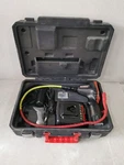 Ridgid Micro CA-350 Inspection Camera Incomplete Accessories / Check Photos. Fixed Price $399.00.