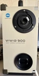 Konica Minolta Vivid 900 Non Contact 3D Laser Scanner Digitizer. Fixed Price $749.00.