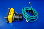 Cognex IS5605-11 821-0032-2R. Fixed Price $399.99.